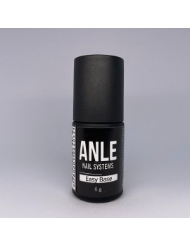 ANLE - Base Coat (6ml)