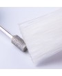 Nylon Cleaning Brush Milling Nail Drill Bits
