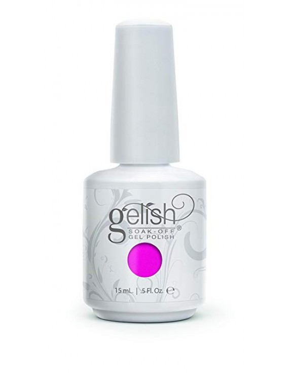 Gelish Tag You're It #1100046