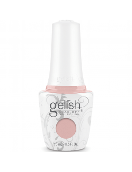Gelish All About The Pout #1110254