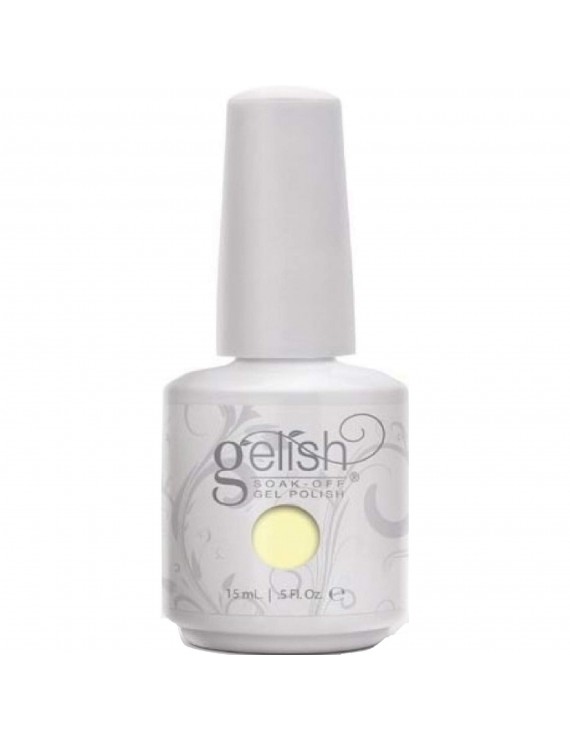 Gelish Let Down Your Hair #110264
