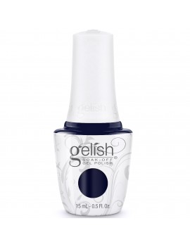 Gelish Baby It's Bold Outside #1110274