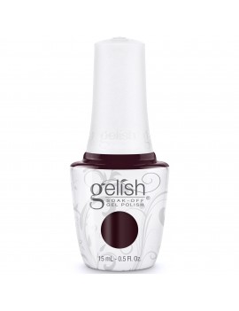 Gelish Let's Kiss And Warm Up #1110281