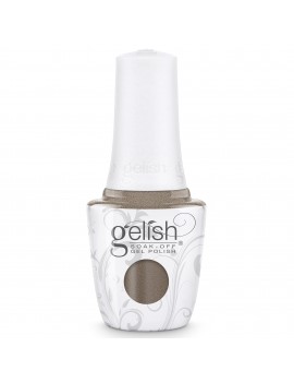 Gelish Are You Lion To Me? #1110314