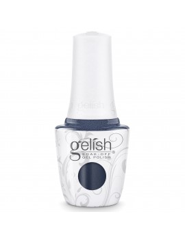 Gelish No Cell? Oh Well! #1110316