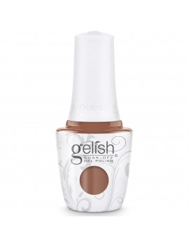 Gelish Neutral By Nature #1110319