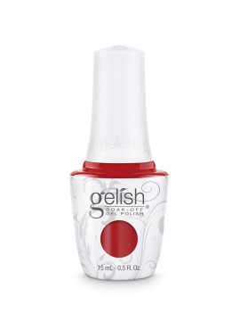 Gelish A Kiss From Marilyn #1110335
