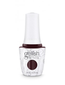Gelish The Camera Loves Me #1110328