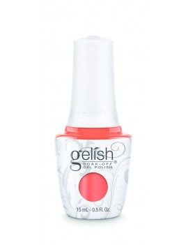 Gelish I'm Brighter Than You #1110917