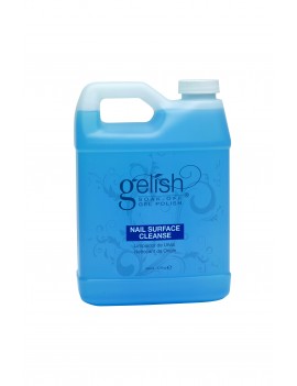 GELISH Cleanse 960 ml