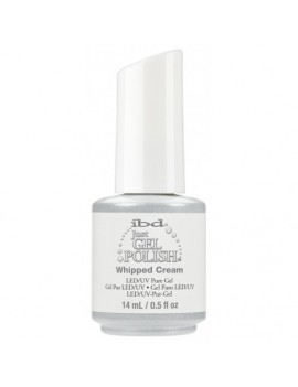 IBD Whipped Cream #56510