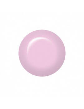 IBD Builder Gel  56g - Pink