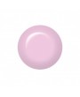 IBD Builder Gel  56g - Pink