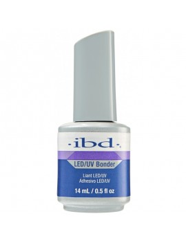 IBD Bonder (LED/UV)
