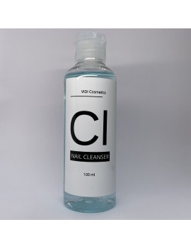 VIDI Cleanser 100 ml